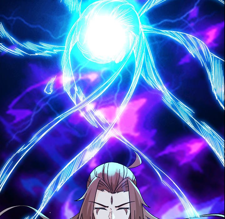 Read My Lovely Disciples chapter 28 image 9 on Lezhin