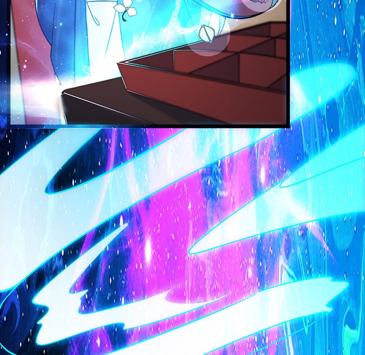 Read My Lovely Disciples chapter 28 image 91 on Lezhin