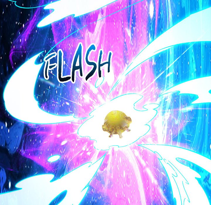 Read My Lovely Disciples chapter 28 image 92 on Lezhin