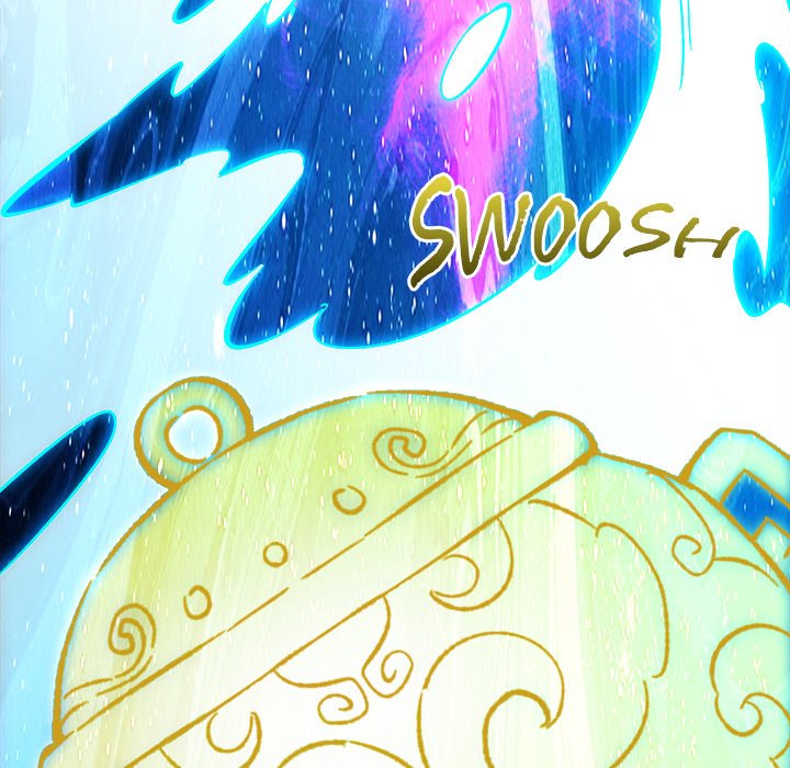 Read My Lovely Disciples chapter 28 image 93 on Lezhin
