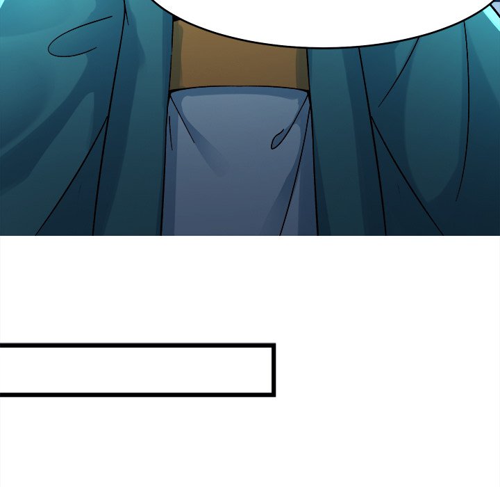 Read My Lovely Disciples chapter 28 image 96 on Lezhin