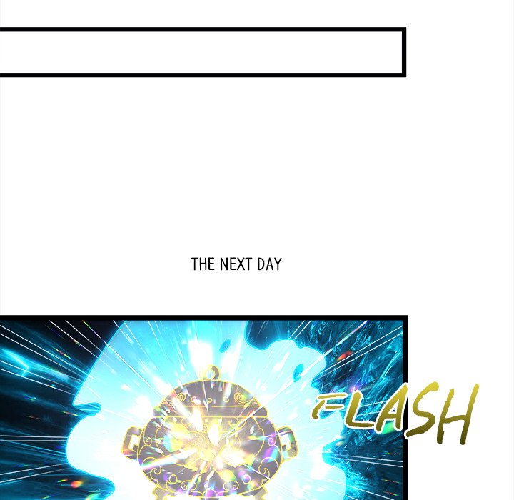 Read My Lovely Disciples chapter 28 image 97 on Lezhin