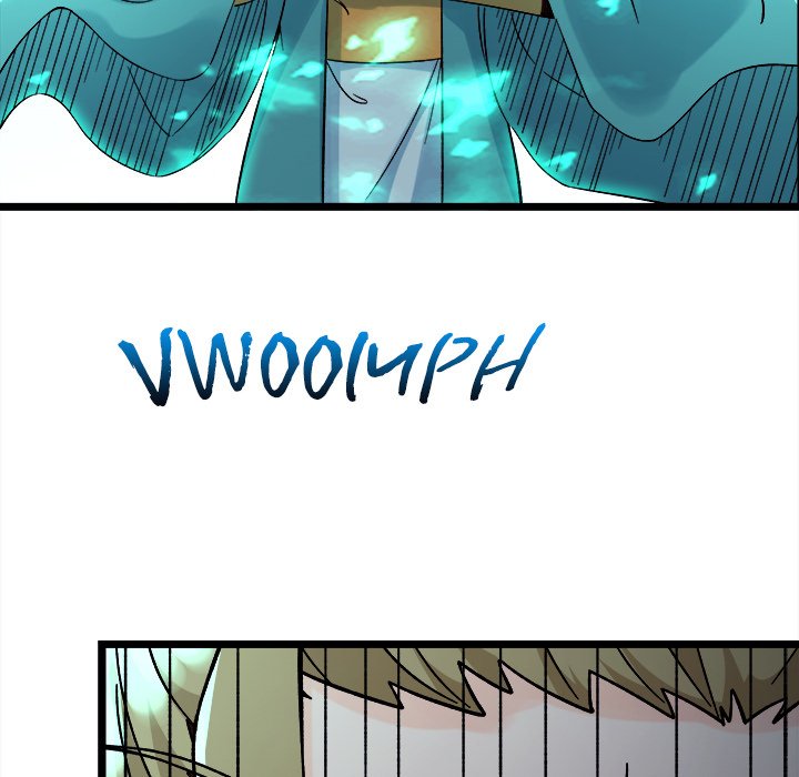 Read My Lovely Disciples chapter 29 image 10 on Lezhin
