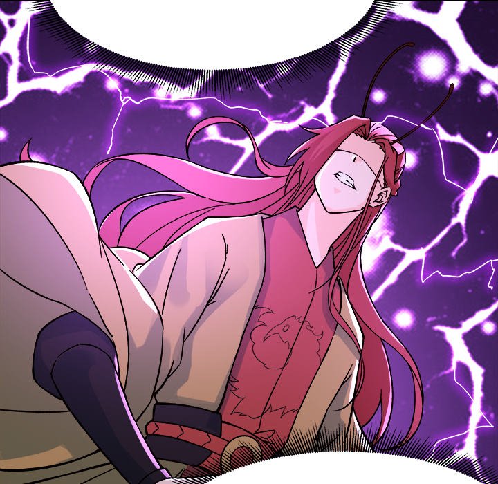 Read My Lovely Disciples chapter 29 image 100 on Lezhin