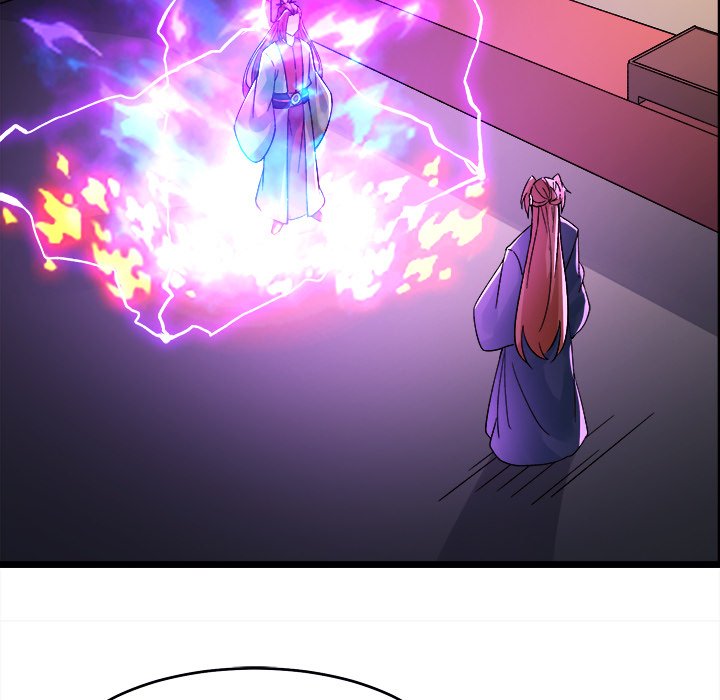 Read My Lovely Disciples chapter 29 image 102 on Lezhin