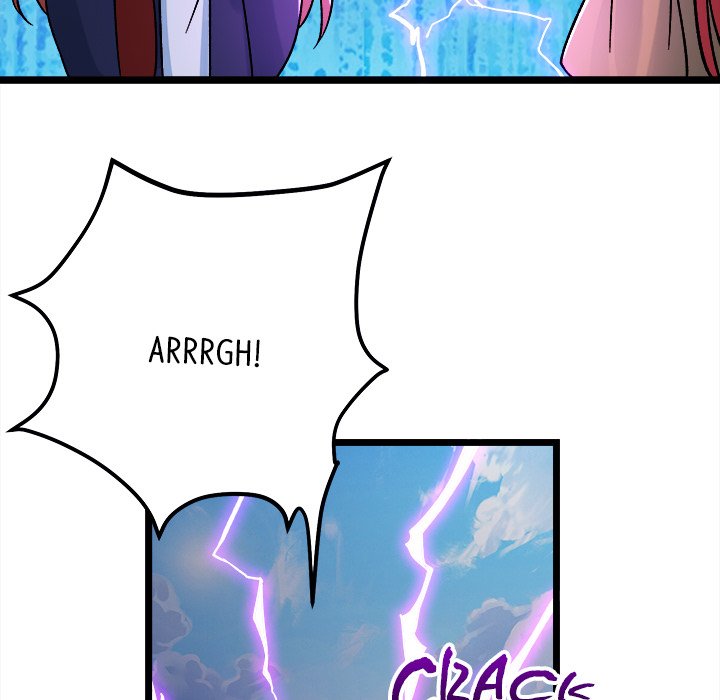Read My Lovely Disciples chapter 29 image 104 on Lezhin