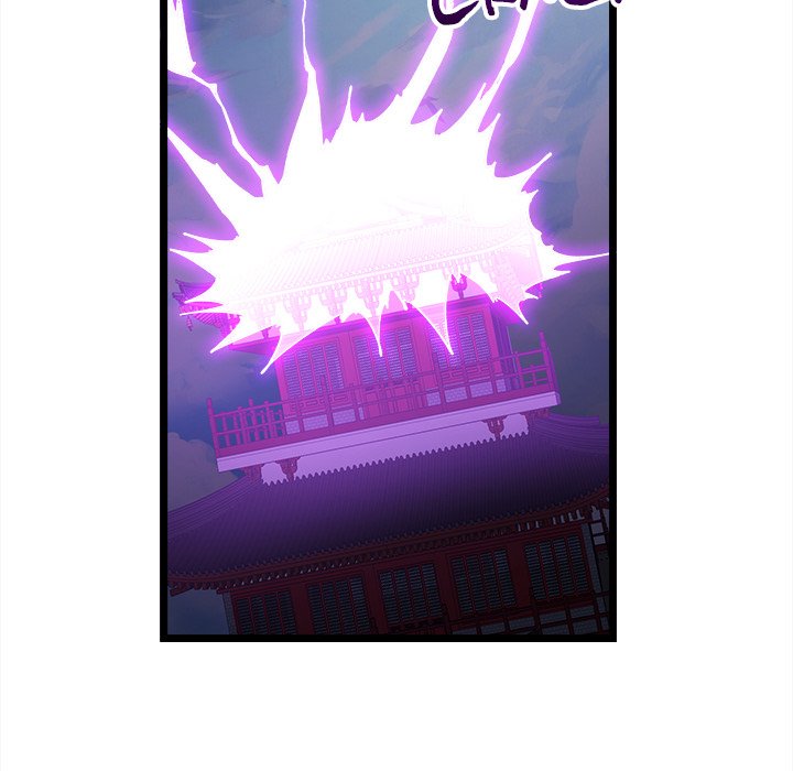 Read My Lovely Disciples chapter 29 image 105 on Lezhin