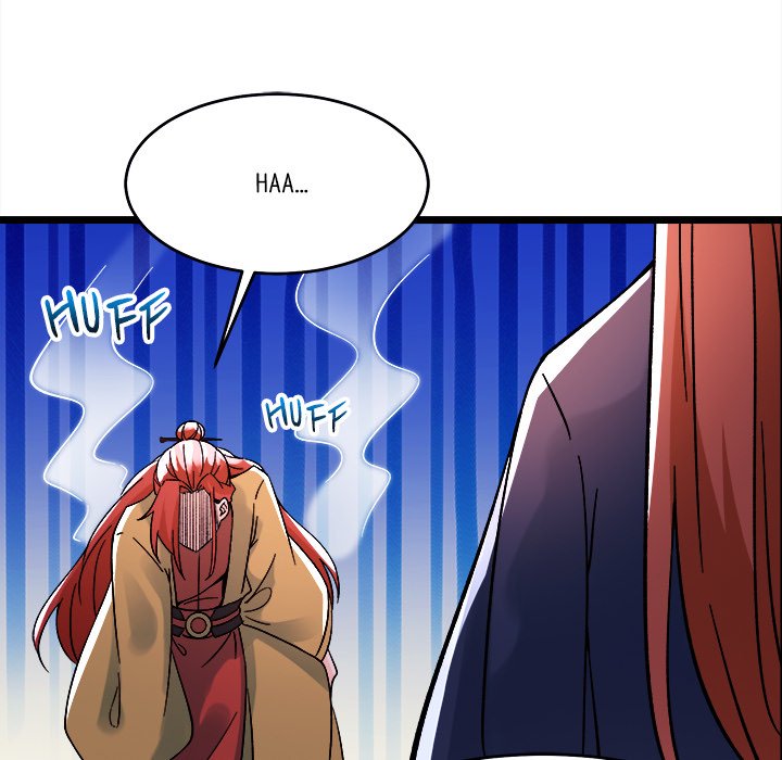 Read My Lovely Disciples chapter 29 image 106 on Lezhin