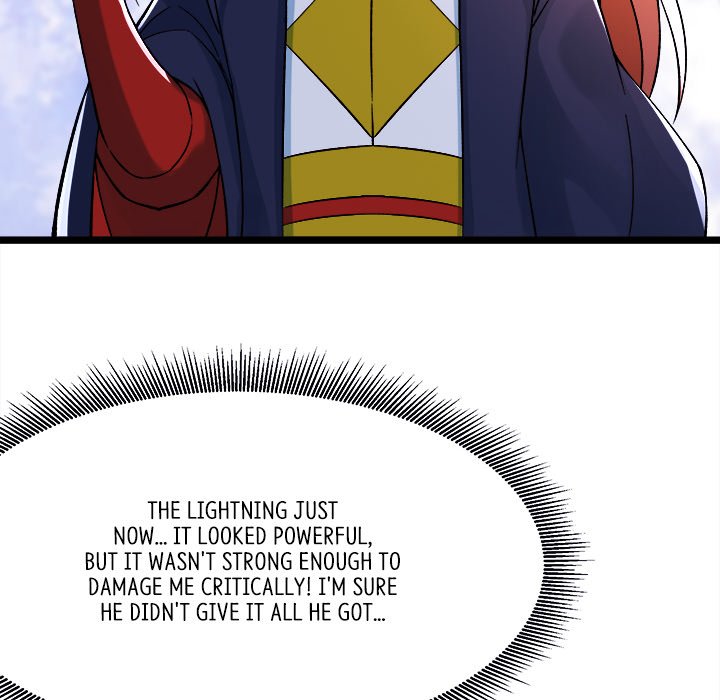 Read My Lovely Disciples chapter 29 image 108 on Lezhin