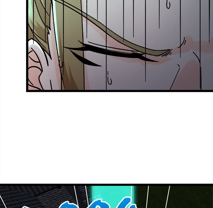 Read My Lovely Disciples chapter 29 image 11 on Lezhin
