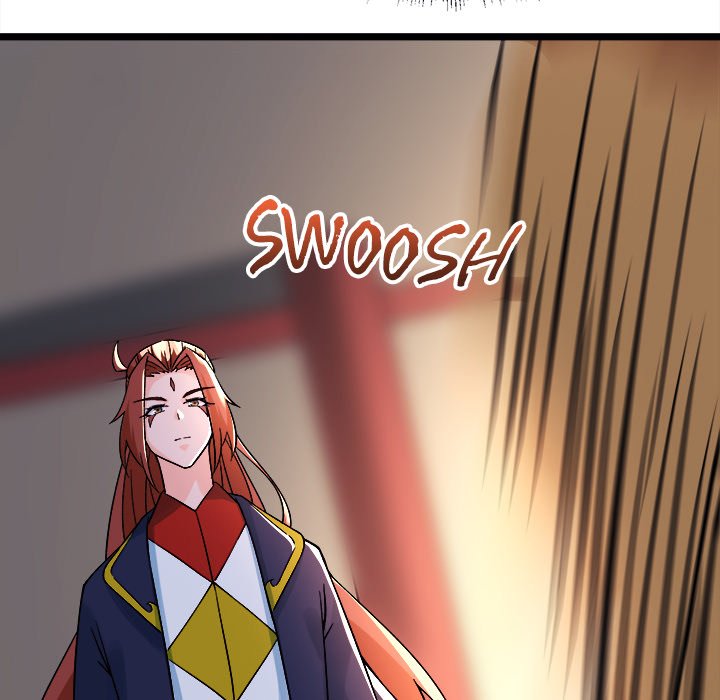 Read My Lovely Disciples chapter 29 image 110 on Lezhin