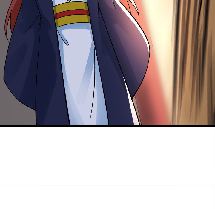 Read My Lovely Disciples chapter 29 image 111 on Lezhin