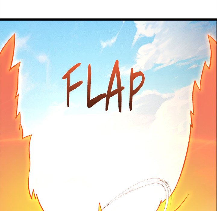 Read My Lovely Disciples chapter 29 image 112 on Lezhin