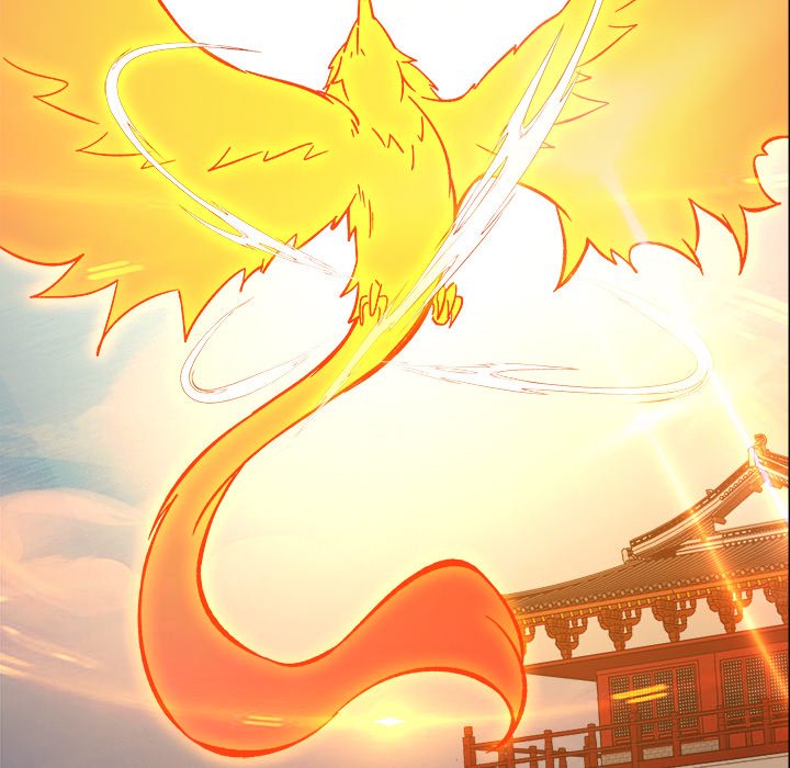 Read My Lovely Disciples chapter 29 image 113 on Lezhin
