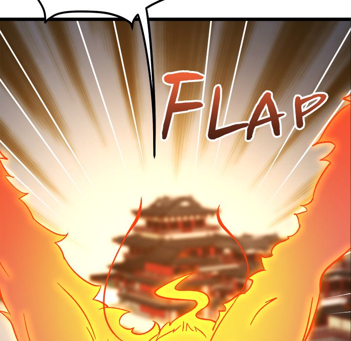 Read My Lovely Disciples chapter 29 image 115 on Lezhin
