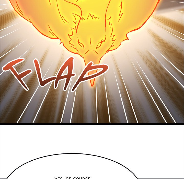 Read My Lovely Disciples chapter 29 image 116 on Lezhin