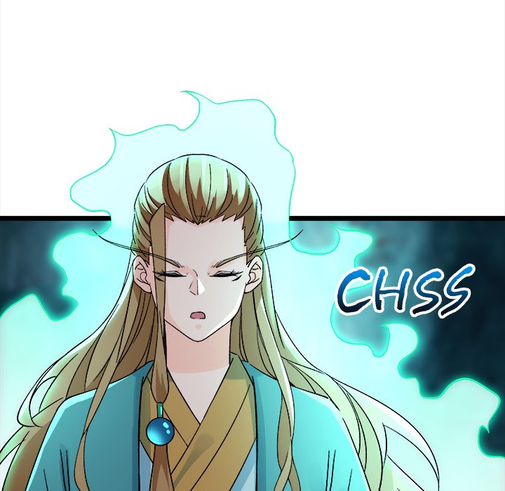 Read My Lovely Disciples chapter 29 image 14 on Lezhin