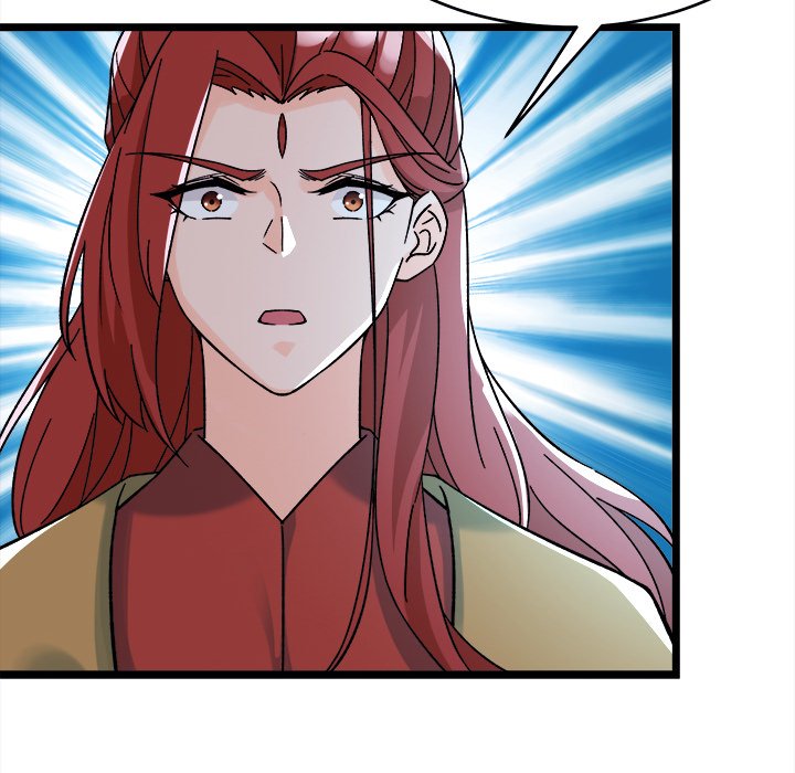 Read My Lovely Disciples chapter 29 image 17 on Lezhin