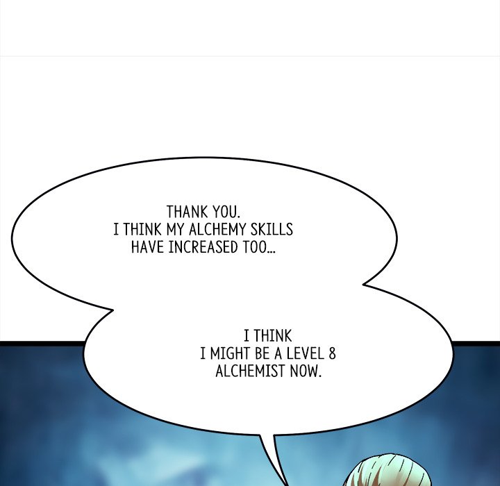 Read My Lovely Disciples chapter 29 image 18 on Lezhin