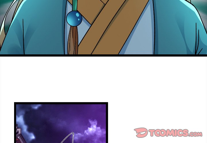 Read My Lovely Disciples chapter 29 image 2 on Lezhin