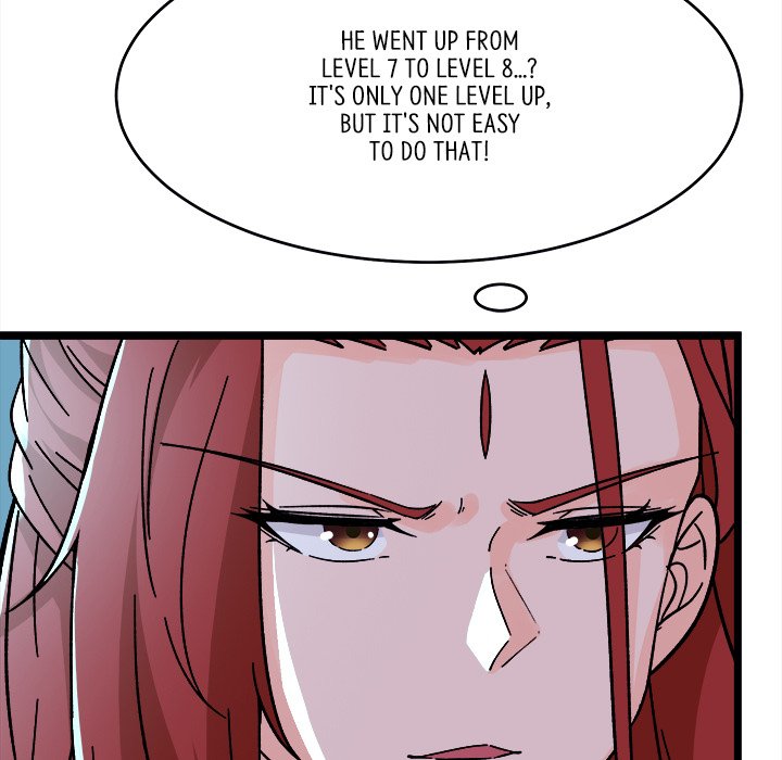 Read My Lovely Disciples chapter 29 image 20 on Lezhin