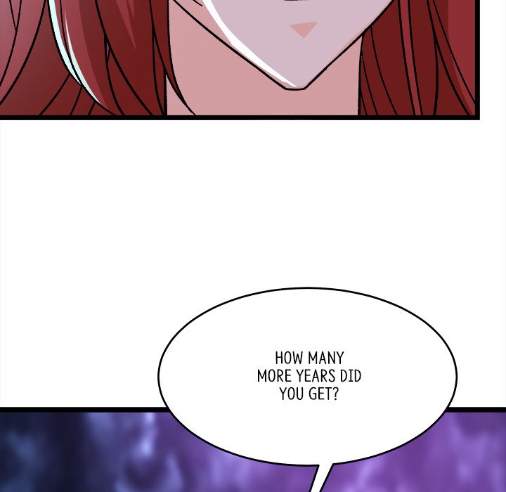 Read My Lovely Disciples chapter 29 image 21 on Lezhin
