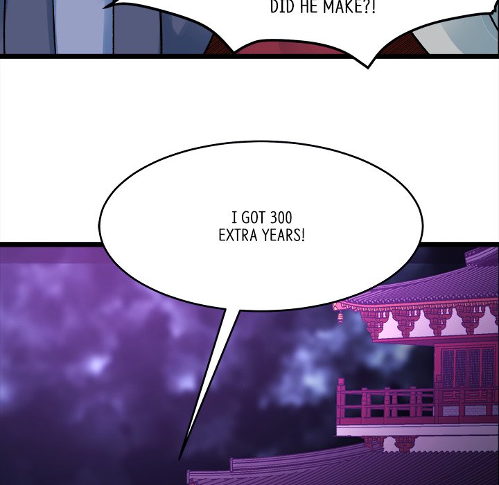 Read My Lovely Disciples chapter 29 image 25 on Lezhin