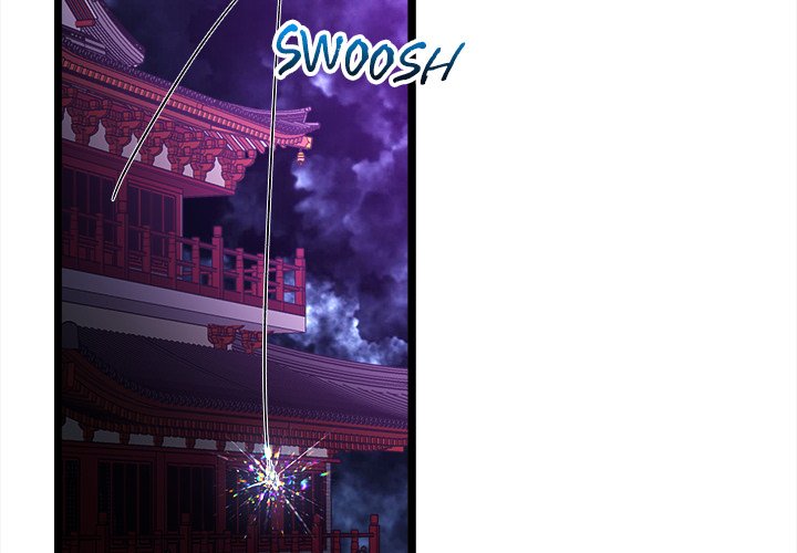 Read My Lovely Disciples chapter 29 image 3 on Lezhin