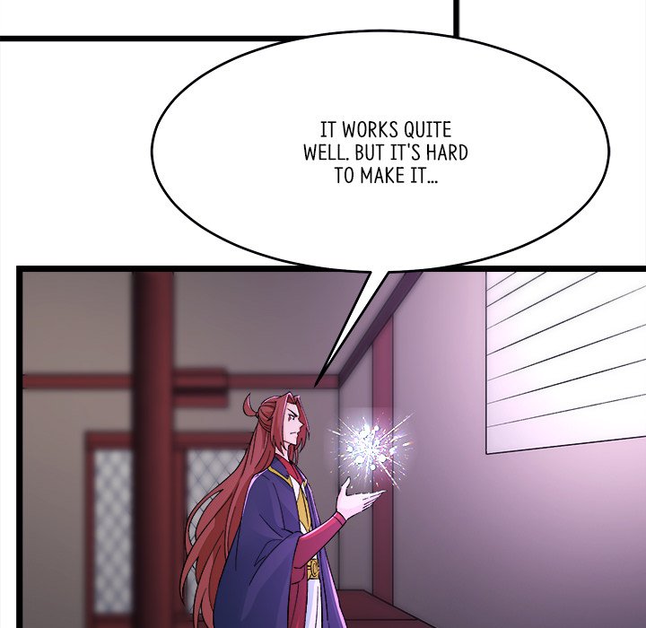 Read My Lovely Disciples chapter 29 image 30 on Lezhin