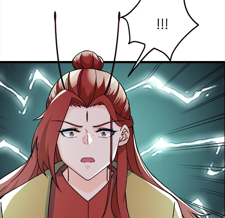 Read My Lovely Disciples chapter 29 image 33 on Lezhin