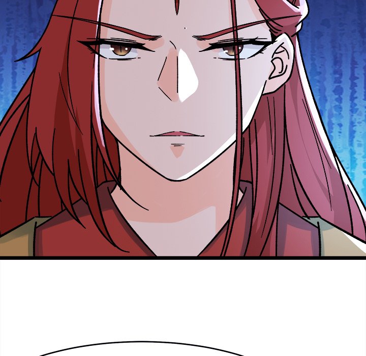 Read My Lovely Disciples chapter 29 image 37 on Lezhin