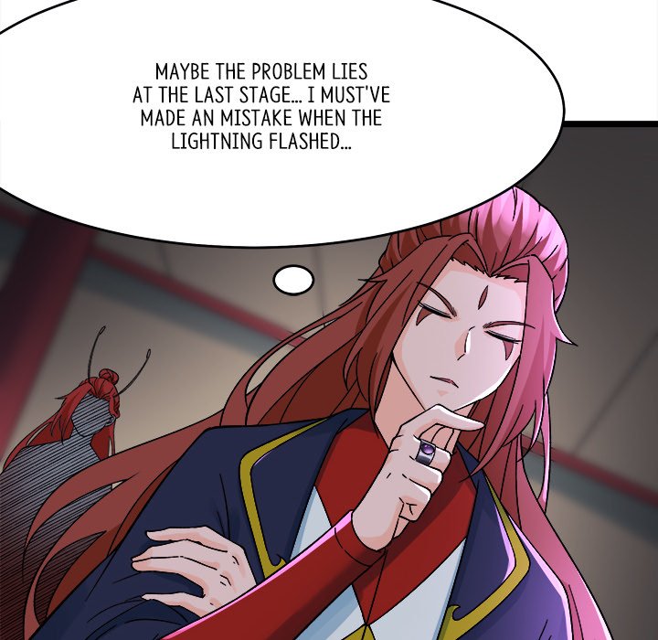 Read My Lovely Disciples chapter 29 image 38 on Lezhin