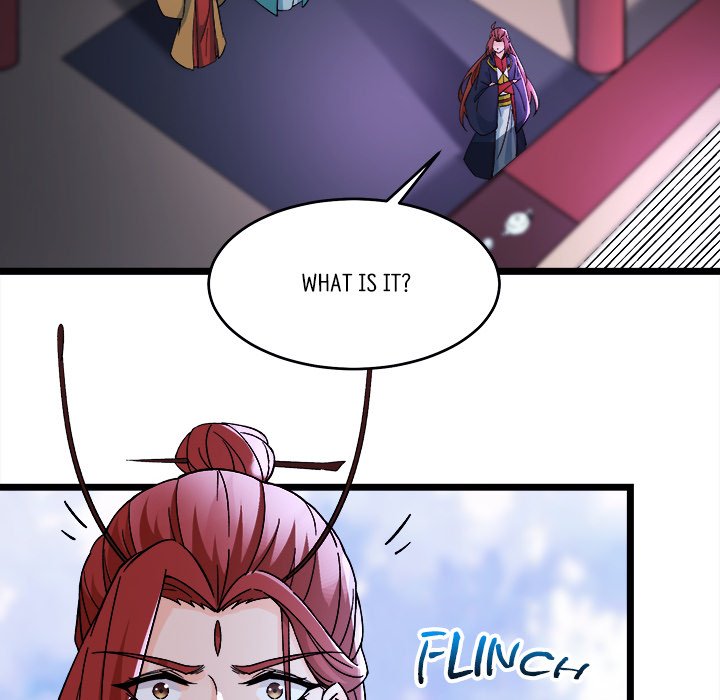 Read My Lovely Disciples chapter 29 image 40 on Lezhin