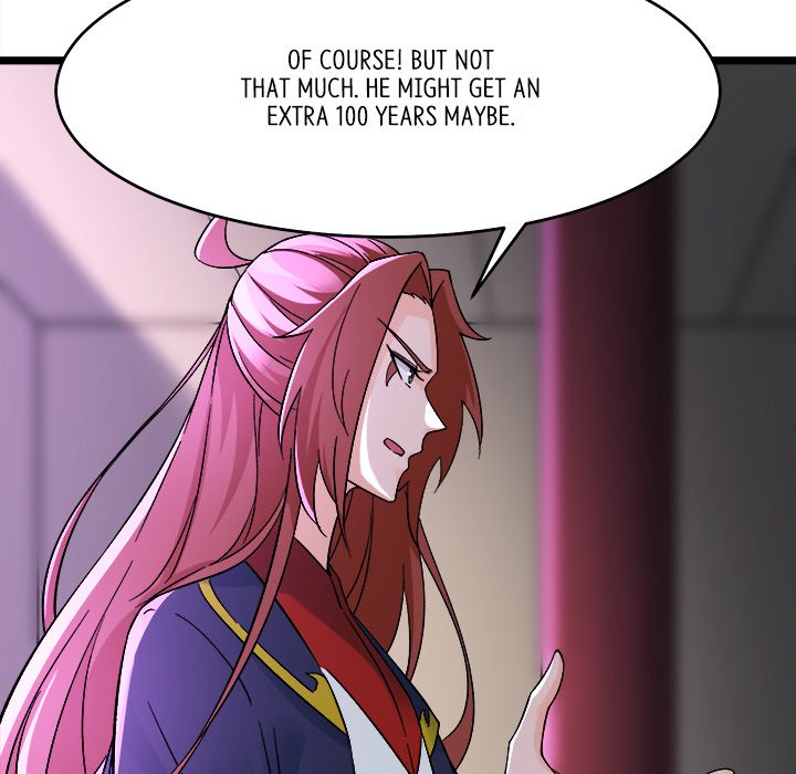 Read My Lovely Disciples chapter 29 image 43 on Lezhin