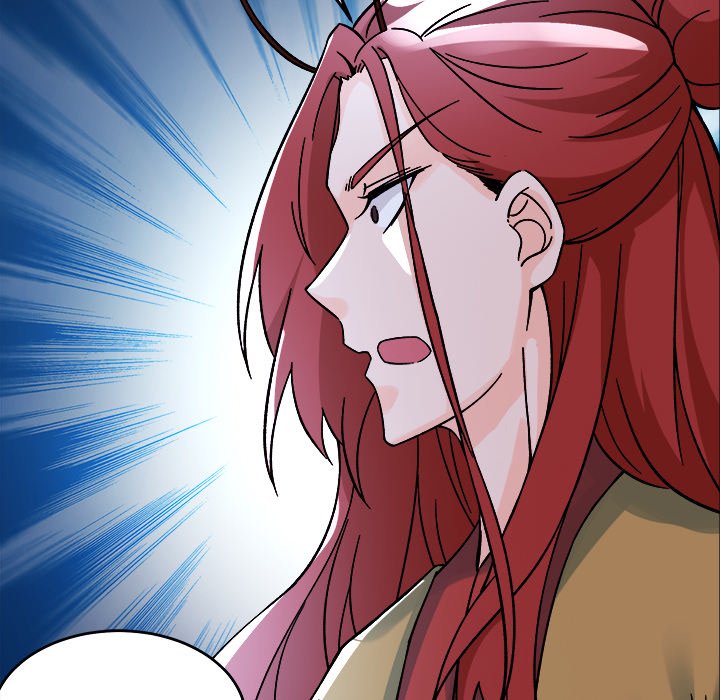 Read My Lovely Disciples chapter 29 image 45 on Lezhin