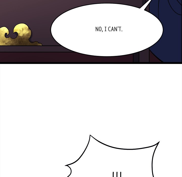 Read My Lovely Disciples chapter 29 image 48 on Lezhin