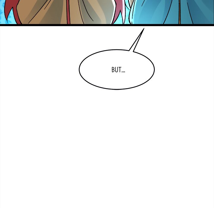Read My Lovely Disciples chapter 29 image 50 on Lezhin