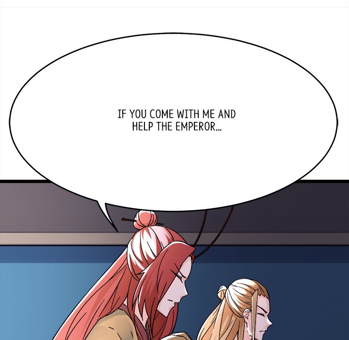 Read My Lovely Disciples chapter 29 image 51 on Lezhin
