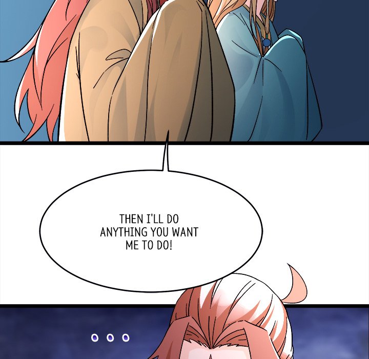 Read My Lovely Disciples chapter 29 image 52 on Lezhin