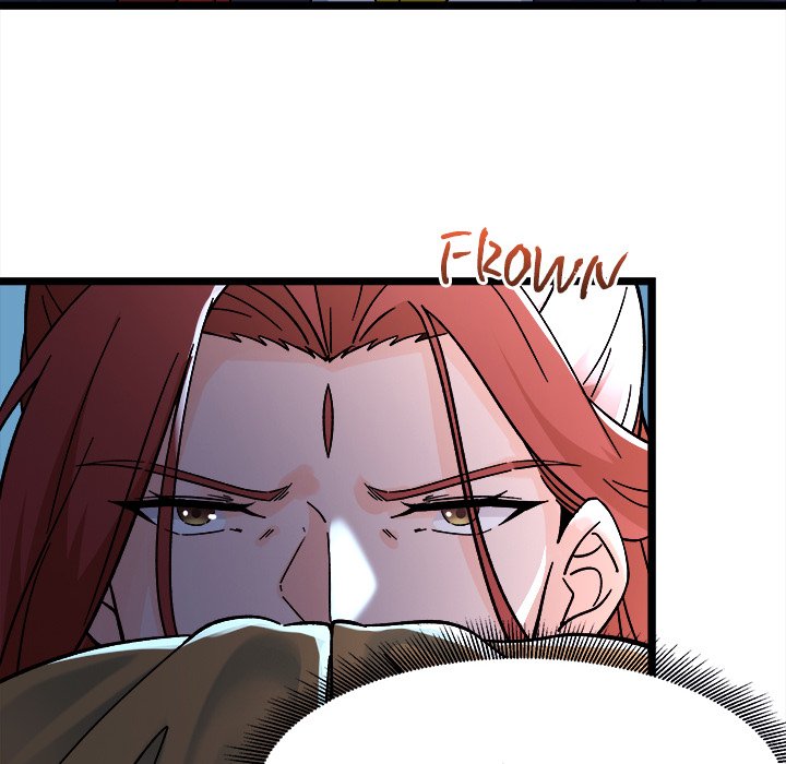 Read My Lovely Disciples chapter 29 image 54 on Lezhin