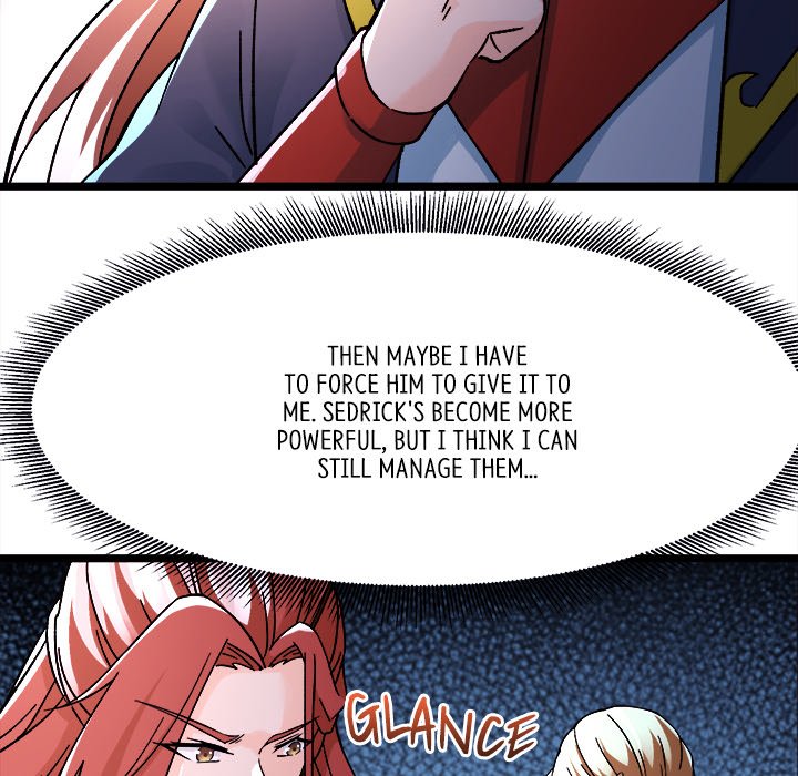 Read My Lovely Disciples chapter 29 image 56 on Lezhin
