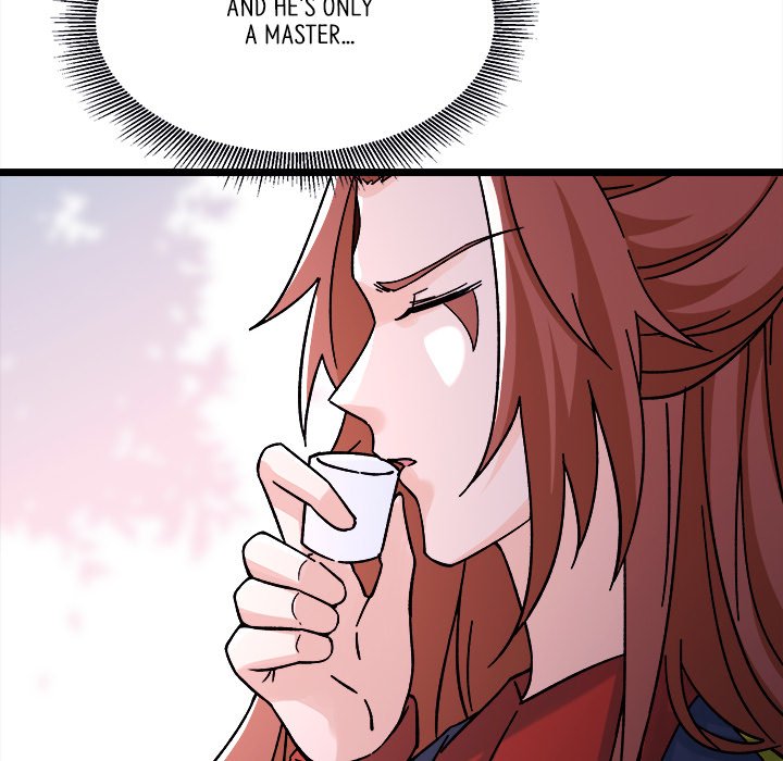 Read My Lovely Disciples chapter 29 image 58 on Lezhin