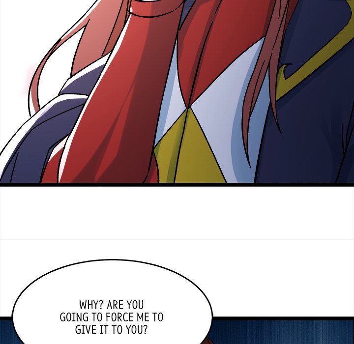 Read My Lovely Disciples chapter 29 image 59 on Lezhin