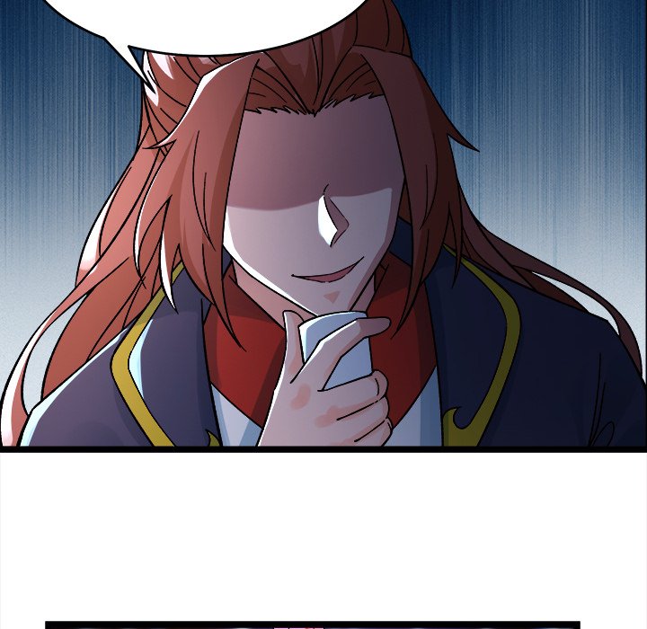 Read My Lovely Disciples chapter 29 image 60 on Lezhin
