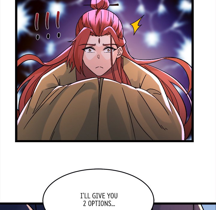 Read My Lovely Disciples chapter 29 image 61 on Lezhin