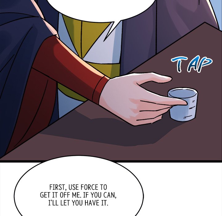 Read My Lovely Disciples chapter 29 image 62 on Lezhin