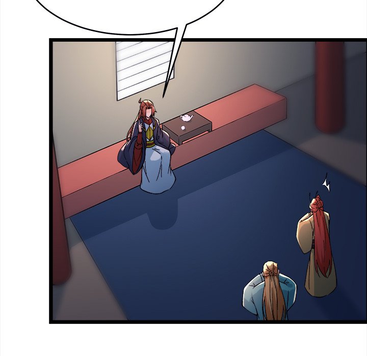 Read My Lovely Disciples chapter 29 image 63 on Lezhin
