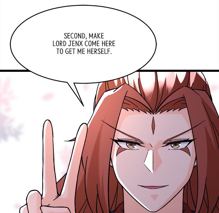 Read My Lovely Disciples chapter 29 image 64 on Lezhin