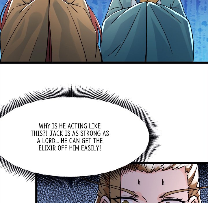 Read My Lovely Disciples chapter 29 image 67 on Lezhin