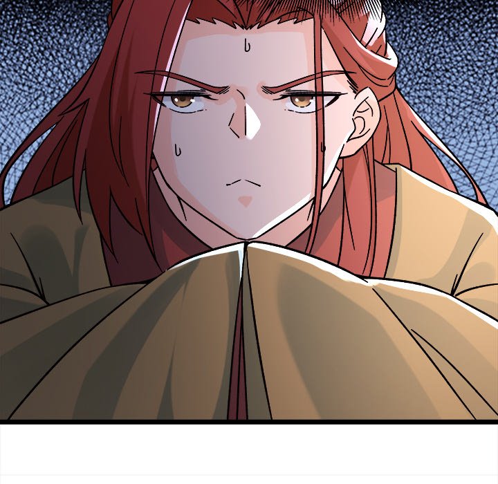 Read My Lovely Disciples chapter 29 image 69 on Lezhin
